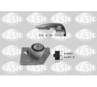 Комплект ремня ГРМ SASIC 1754002 1754002 SASIC - купить в магазине запчастей по Украине