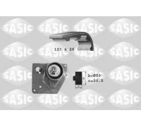 Комплект ремня ГРМ SASIC 1754011 1754011 SASIC - купить в магазине запчастей по Украине
