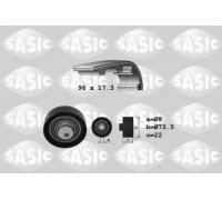 1754022 SASIC - купить в магазине запчастей по Украине