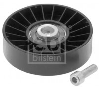 17544 FEBI BILSTEIN - купить в магазине запчастей по Украине