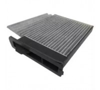 Фильтр, воздух во внутренном пространстве MEAT and DORIA 17549FK 17549FK MEAT and DORIA - купить в магазине запчастей по Украине