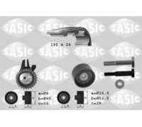 1756004 SASIC - купить в магазине запчастей по Украине