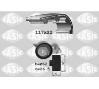 1756034 SASIC - купить в магазине запчастей по Украине