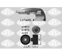 1756035 SASIC - купить в магазине запчастей по Украине