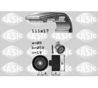 1756061 SASIC - купить в магазине запчастей по Украине