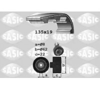 1756071 SASIC - купить в магазине запчастей по Украине