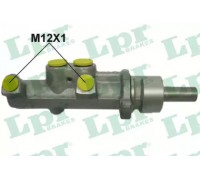 1759 LPR - купить в магазине запчастей по Украине
