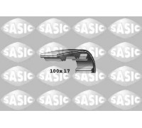 Ремень ГРМ SASIC 1760002 1760002 SASIC - купить в магазине запчастей по Украине