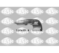 1760006 SASIC - купить в магазине запчастей по Украине