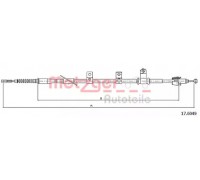 176049 METZGER - купить в магазине запчастей по Украине