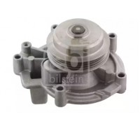 17613 FEBI BILSTEIN - купить в магазине запчастей по Украине