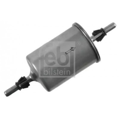 Топливный фильтр 17635 FEBI BILSTEIN - купить в магазине запчастей по Украине