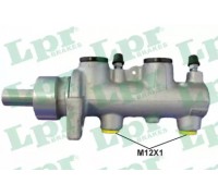 1764 LPR - купить в магазине запчастей по Украине