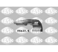 1764003 SASIC - купить в магазине запчастей по Украине