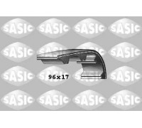 1764005 SASIC - купить в магазине запчастей по Украине