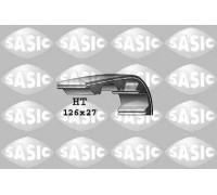 Ремень ГРМ SASIC 1764007 1764007 SASIC - купить в магазине запчастей по Украине