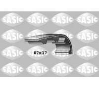 1764010 SASIC - купить в магазине запчастей по Украине