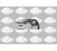 Ремень ГРМ SASIC 1764011 1764011 SASIC - купить в магазине запчастей по Украине