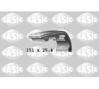 1764013 SASIC - купить в магазине запчастей по Украине