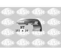 1764020 SASIC - купить в магазине запчастей по Украине