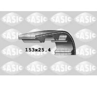 1766015 SASIC - купить в магазине запчастей по Украине
