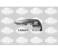1766032 SASIC - купить в магазине запчастей по Украине
