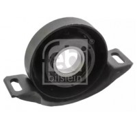 17692 FEBI BILSTEIN - купить в магазине запчастей по Украине
