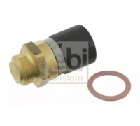 Термовыключатель, вентилятор радиатора FEBI BILSTEIN 17693 17693 FEBI BILSTEIN - купити в магазині запчастин по Україні