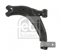 Рычаг независимой подвески колеса, подвеска колеса FEBI BILSTEIN 17722 17722 FEBI BILSTEIN - купить в магазине запчастей по Украине