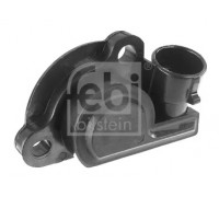 17731 FEBI BILSTEIN - купить в магазине запчастей по Украине
