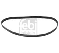 Ремень ГРМ FEBI BILSTEIN 17763 17763 FEBI BILSTEIN - купить в магазине запчастей по Украине