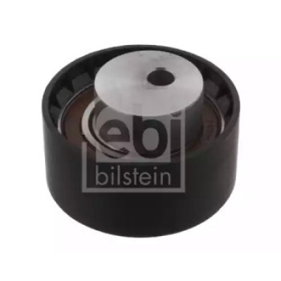 Натяжной ролик, ремень ГРМ 17769 FEBI BILSTEIN - купить в магазине запчастей по Украине