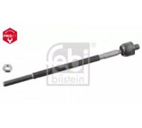 17777 FEBI BILSTEIN - купить в магазине запчастей по Украине