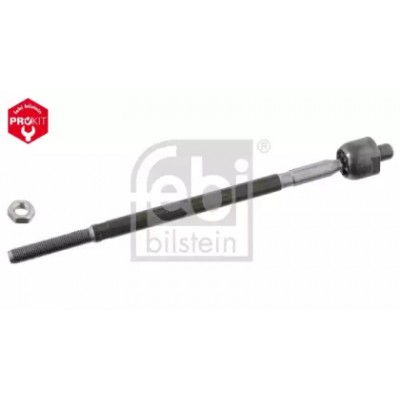 Осевой шарнир, рулевая тяга 17777 FEBI BILSTEIN - купить в магазине запчастей по Украине