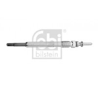 Свеча накаливания FEBI BILSTEIN 17788 17788 FEBI BILSTEIN - купить в магазине запчастей по Украине