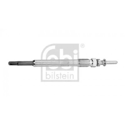 Свеча накаливания 17788 FEBI BILSTEIN - купить в магазине запчастей по Украине
