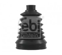 Пыльник, приводной вал FEBI BILSTEIN 17792 17792 FEBI BILSTEIN - купить в магазине запчастей по Украине