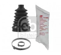 Комплект пылника, приводной вал FEBI BILSTEIN 17793 17793 FEBI BILSTEIN - купить в магазине запчастей по Украине