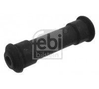 Втулка, листовая рессора FEBI BILSTEIN 17795 17795 FEBI BILSTEIN - купить в магазине запчастей по Украине