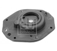 Опора стойки амортизатора FEBI BILSTEIN 17803 17803 FEBI BILSTEIN - купить в магазине запчастей по Украине