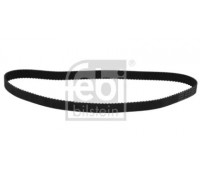 Ремень ГРМ FEBI BILSTEIN 17811 17811 FEBI BILSTEIN - купить в магазине запчастей по Украине