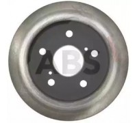 17831 A.B.S. - купить в магазине запчастей по Украине