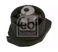 Подвеска, автоматическая коробка передач FEBI BILSTEIN 17859 17859 FEBI BILSTEIN - купить в магазине запчастей по Украине