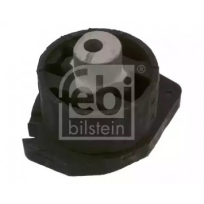Подвеска, автоматическая коробка передач 17859 FEBI BILSTEIN - купить в магазине запчастей по Украине
