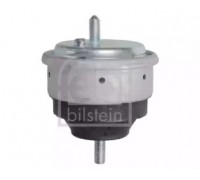 Подвеска, двигатель FEBI BILSTEIN 17860 17860 FEBI BILSTEIN - купить в магазине запчастей по Украине