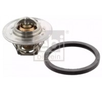 Термостат, охлаждающая жидкость FEBI BILSTEIN 17890 17890 FEBI BILSTEIN - купить в магазине запчастей по Украине
