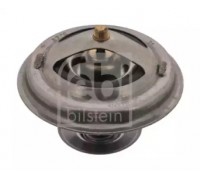 17896 FEBI BILSTEIN - купить в магазине запчастей по Украине