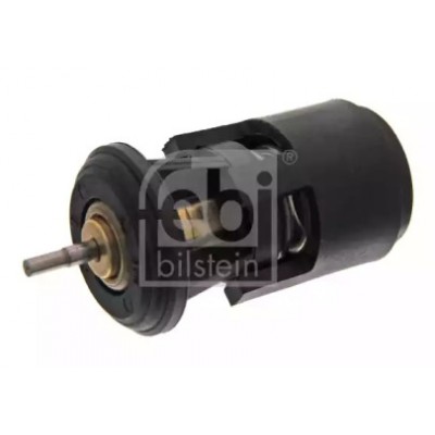 Термостат, охлаждающая жидкость 17922 FEBI BILSTEIN - купить в магазине запчастей по Украине