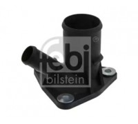 Фланец охлаждающей жидкости FEBI BILSTEIN 17927 17927 FEBI BILSTEIN - купить в магазине запчастей по Украине