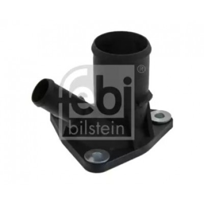 Фланец охлаждающей жидкости 17927 FEBI BILSTEIN - купить в магазине запчастей по Украине